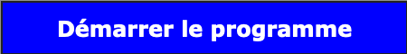 Bouton de démarrage du programme